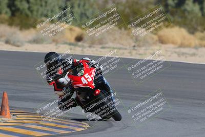 media/Jan-20-2023-Apex Assassins (Fri) [[05880b9d29]]/Trackday 2/Session 2 (Turn 10)/